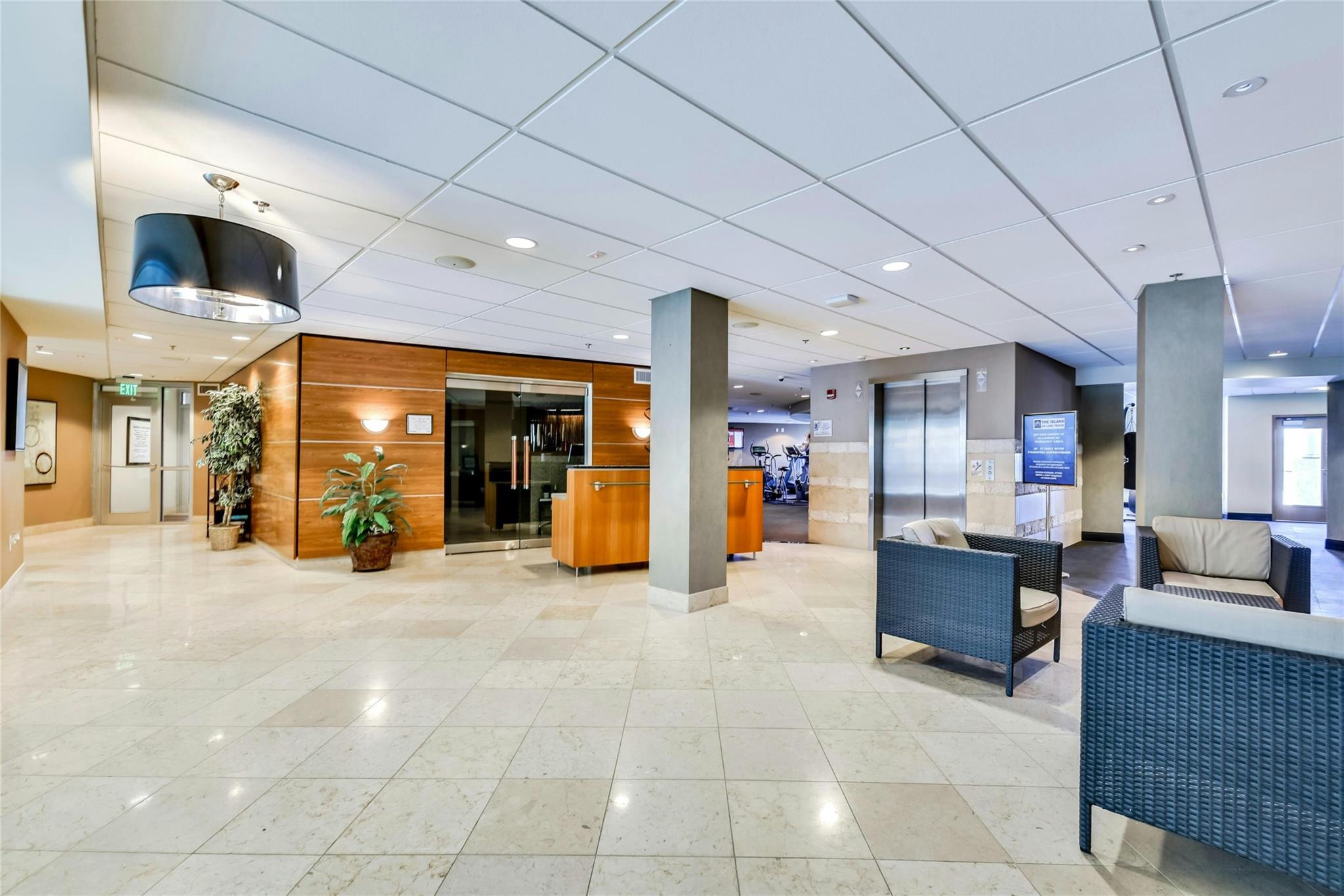 3404 American Dr # 3308, Lago Vista, TX 78645