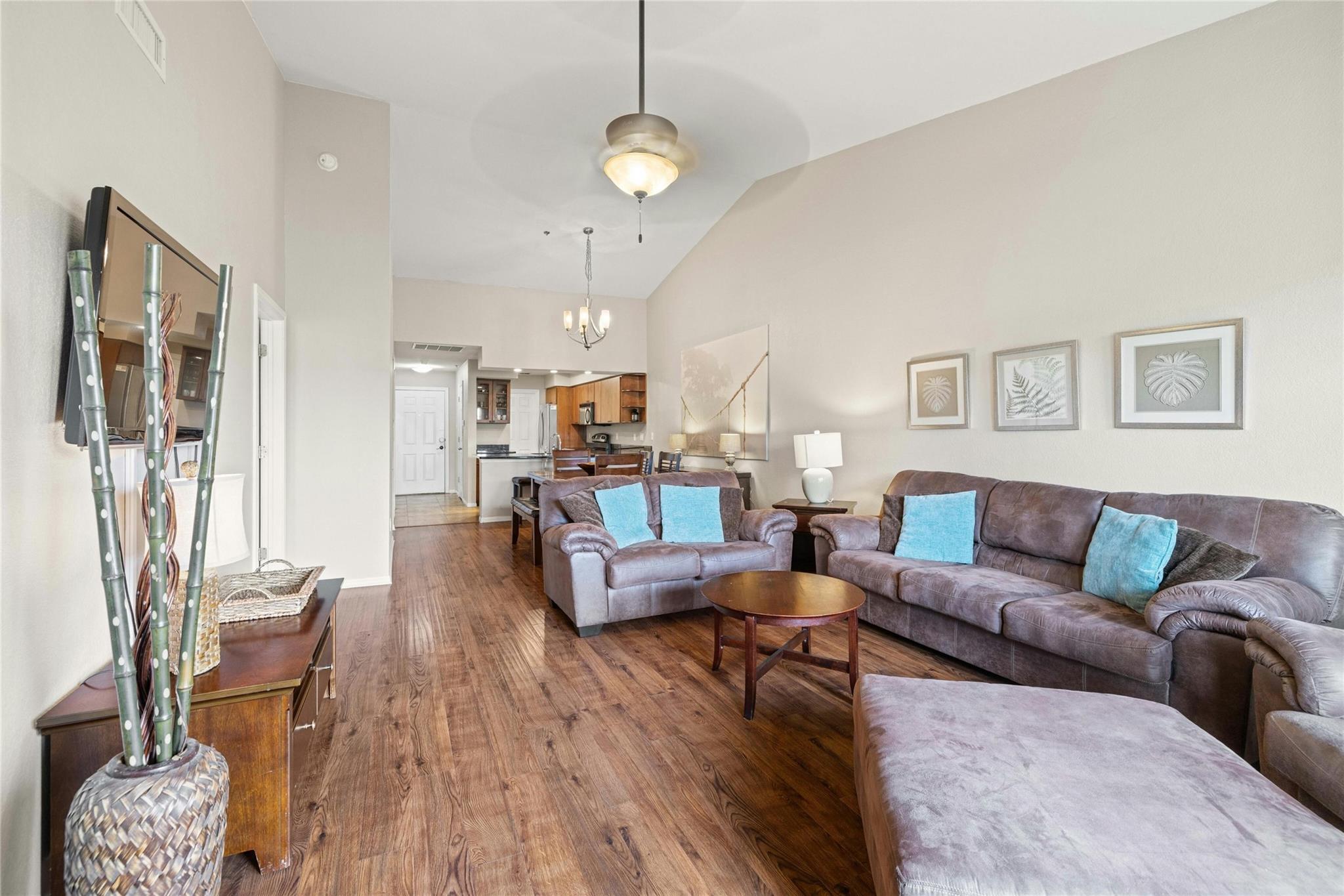 3404 American Dr # 3308, Lago Vista, TX 78645