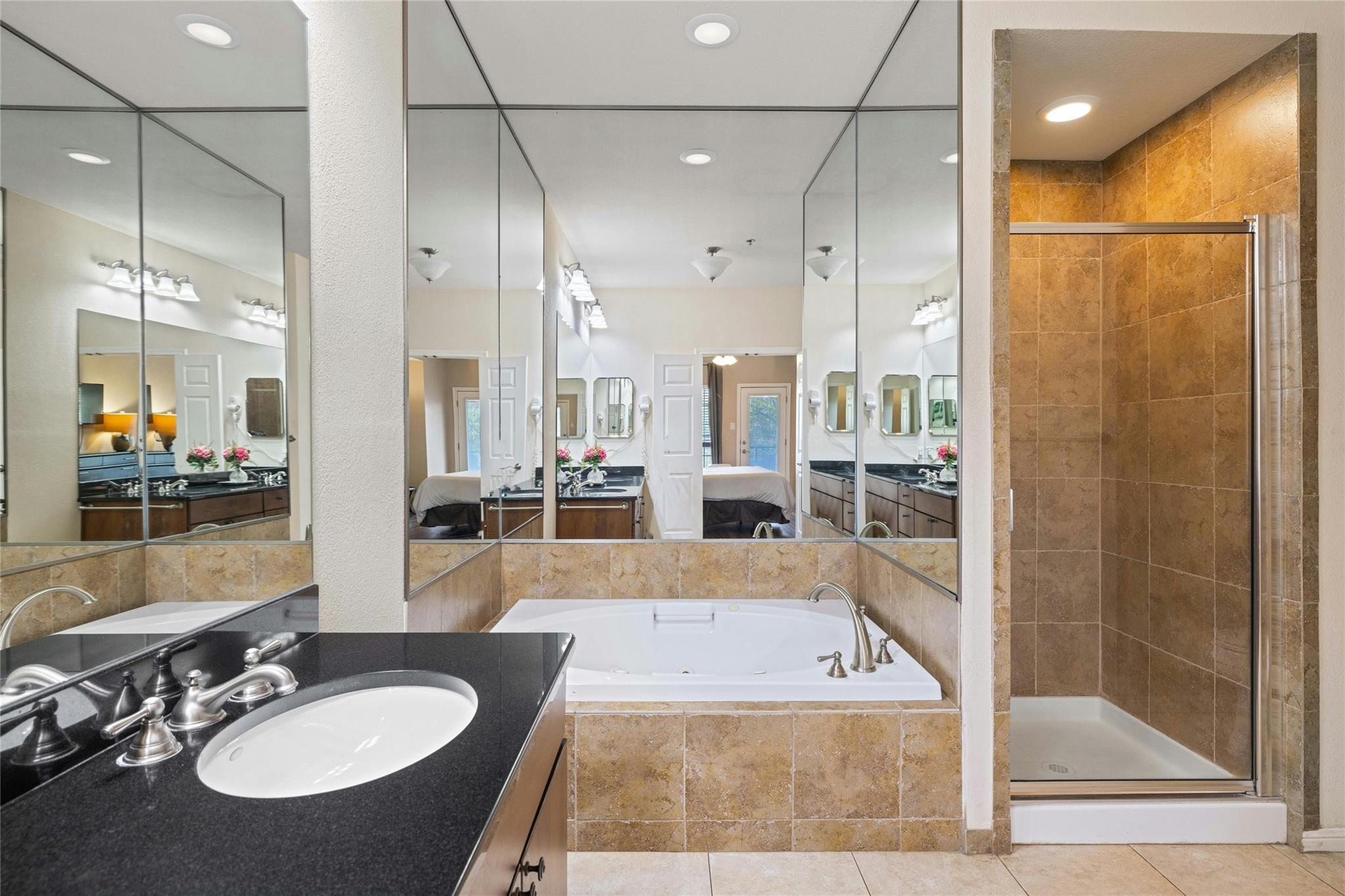 3404 American Dr # 3308, Lago Vista, TX 78645