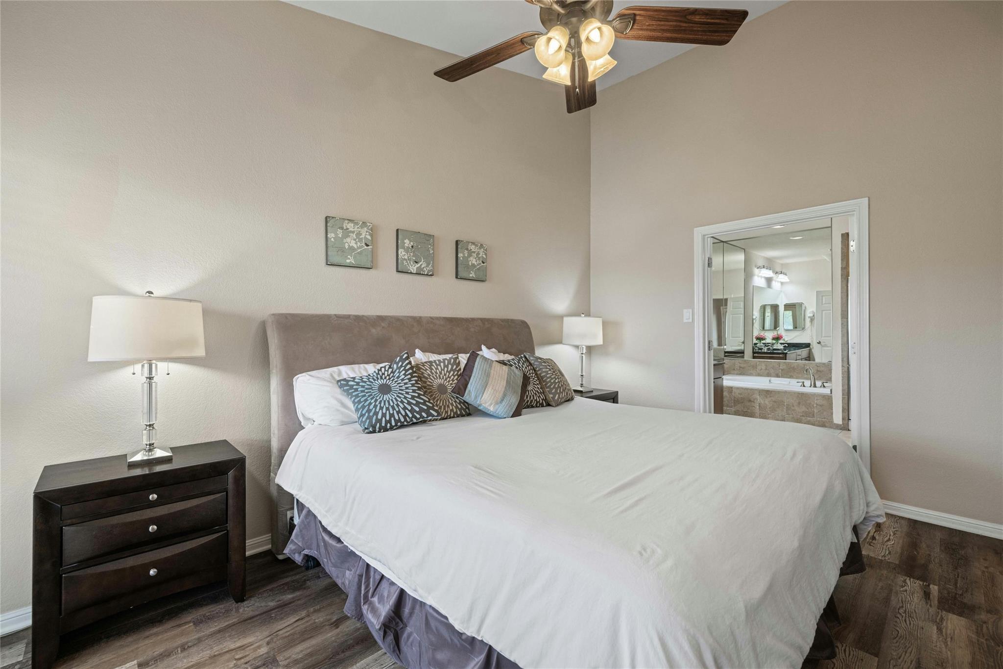 3404 American Dr # 3308, Lago Vista, TX 78645