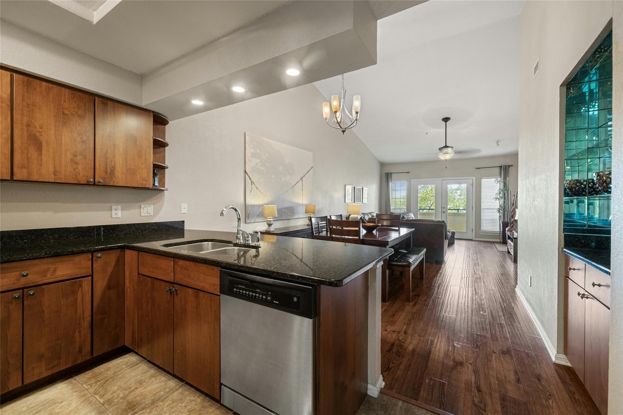 3404 American Dr # 3308, Lago Vista, TX 78645