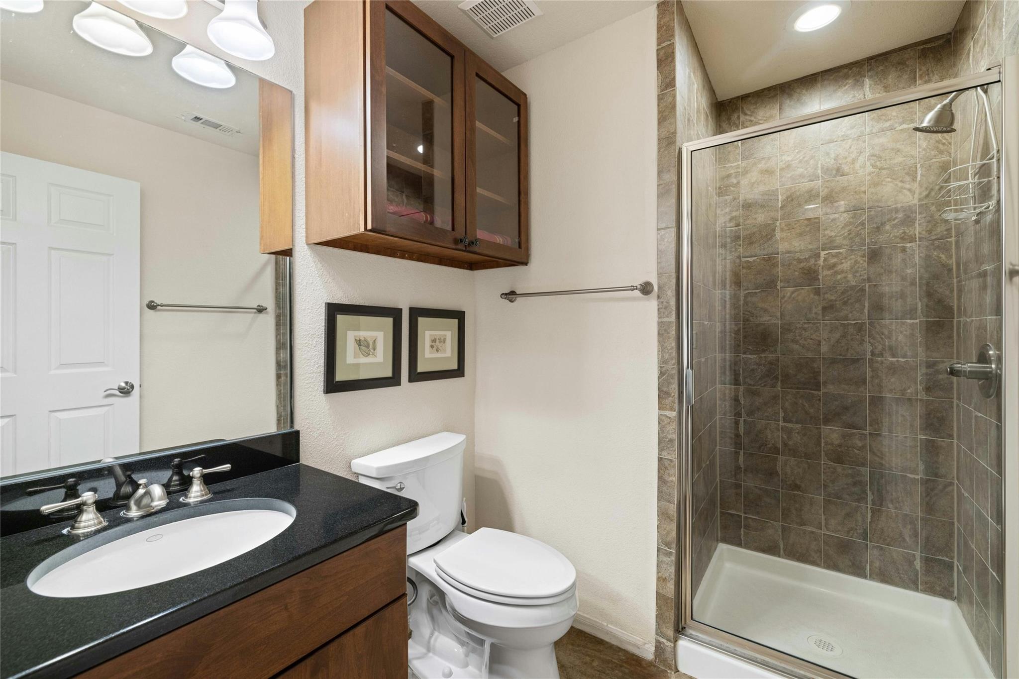 3404 American Dr # 3308, Lago Vista, TX 78645