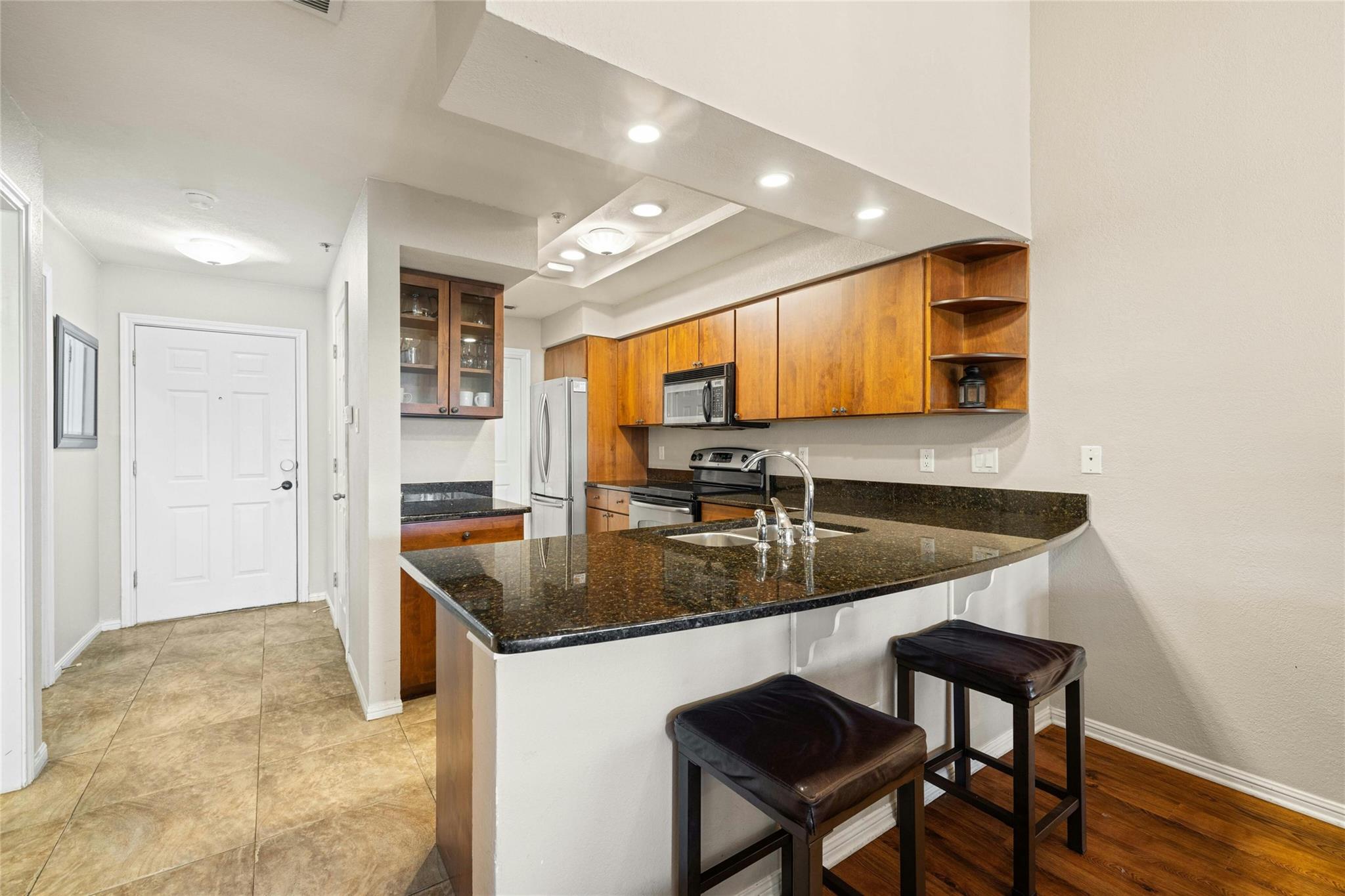 3404 American Dr # 3308, Lago Vista, TX 78645