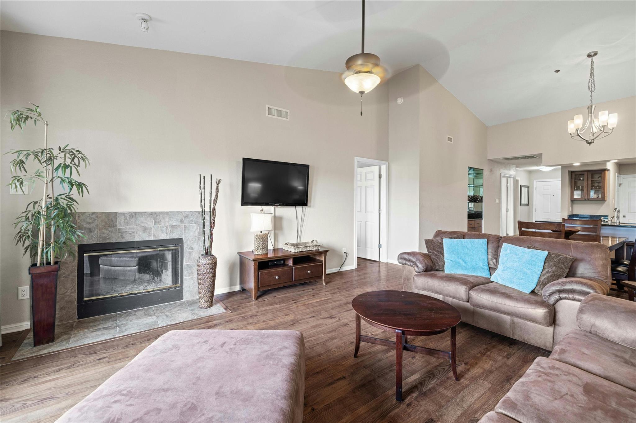 3404 American Dr # 3308, Lago Vista, TX 78645