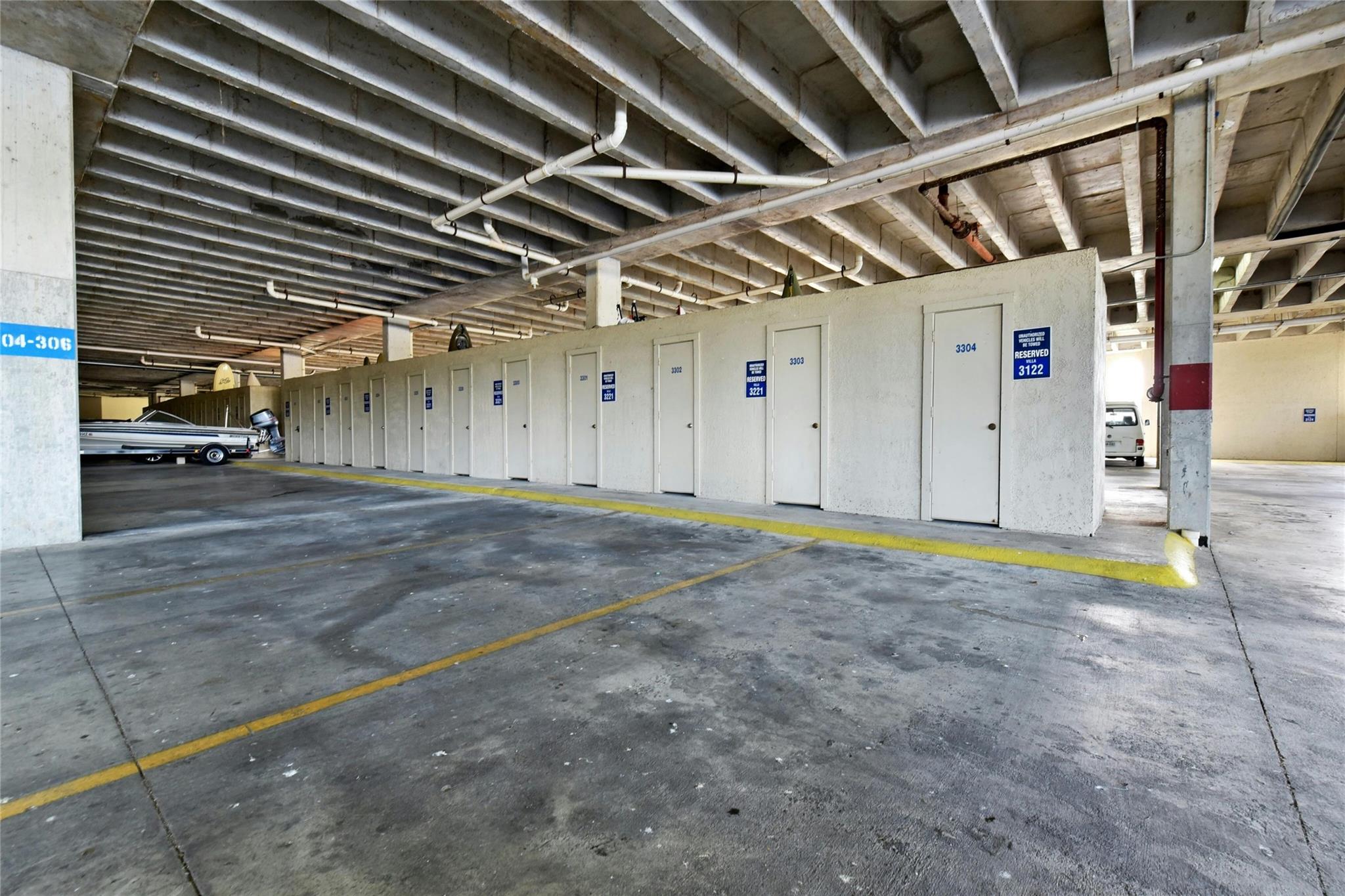 3404 American Dr # 3308, Lago Vista, TX 78645