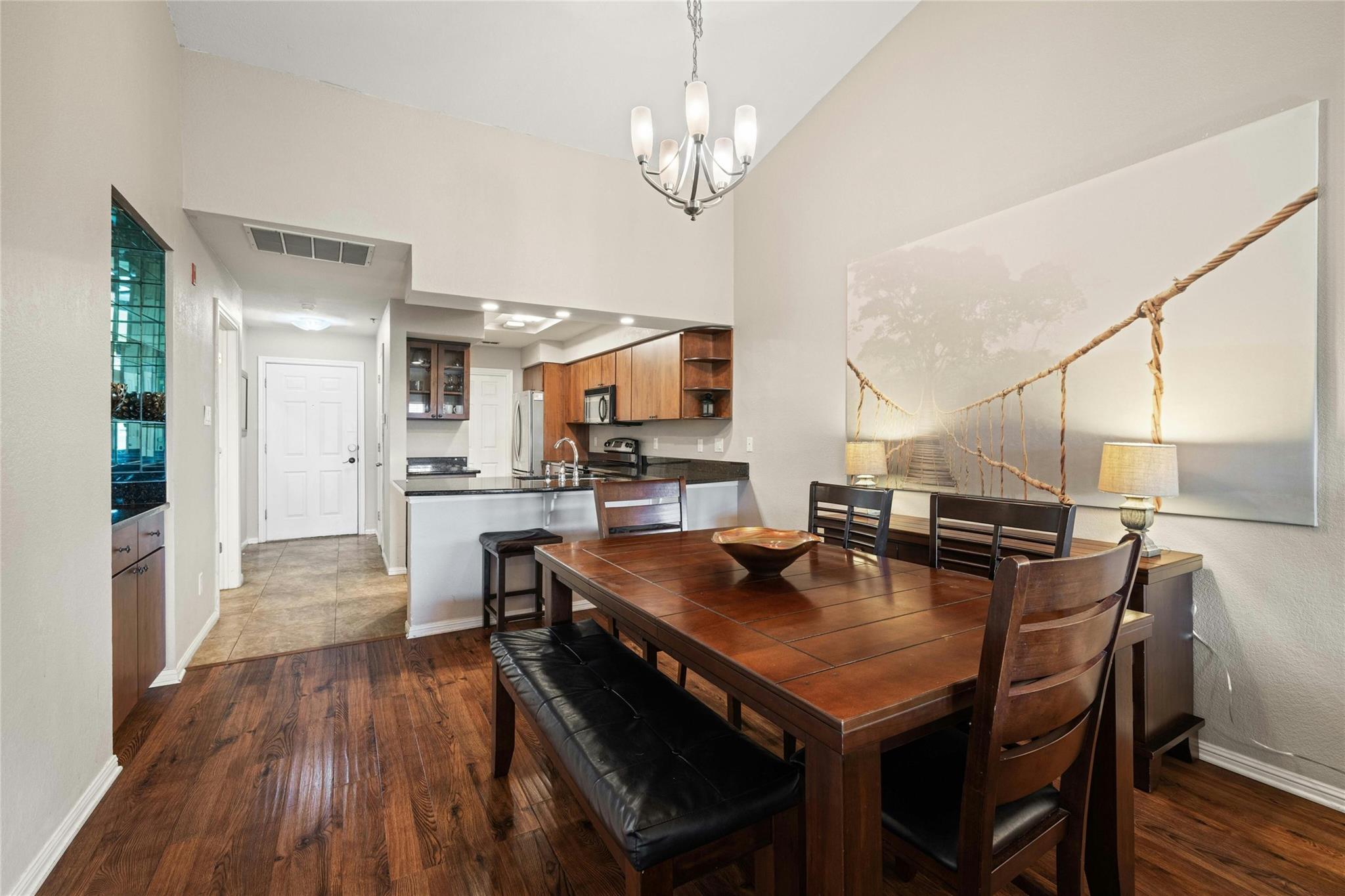 3404 American Dr # 3308, Lago Vista, TX 78645