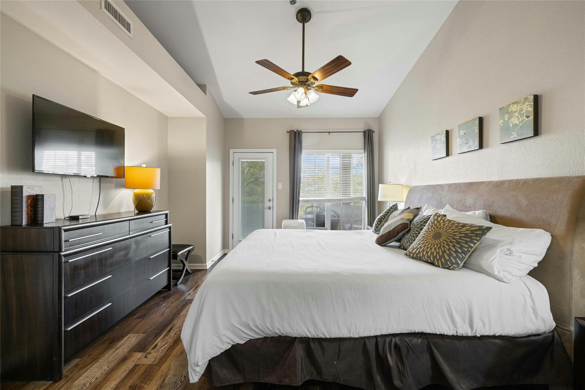 3404 American Dr # 3308, Lago Vista, TX 78645