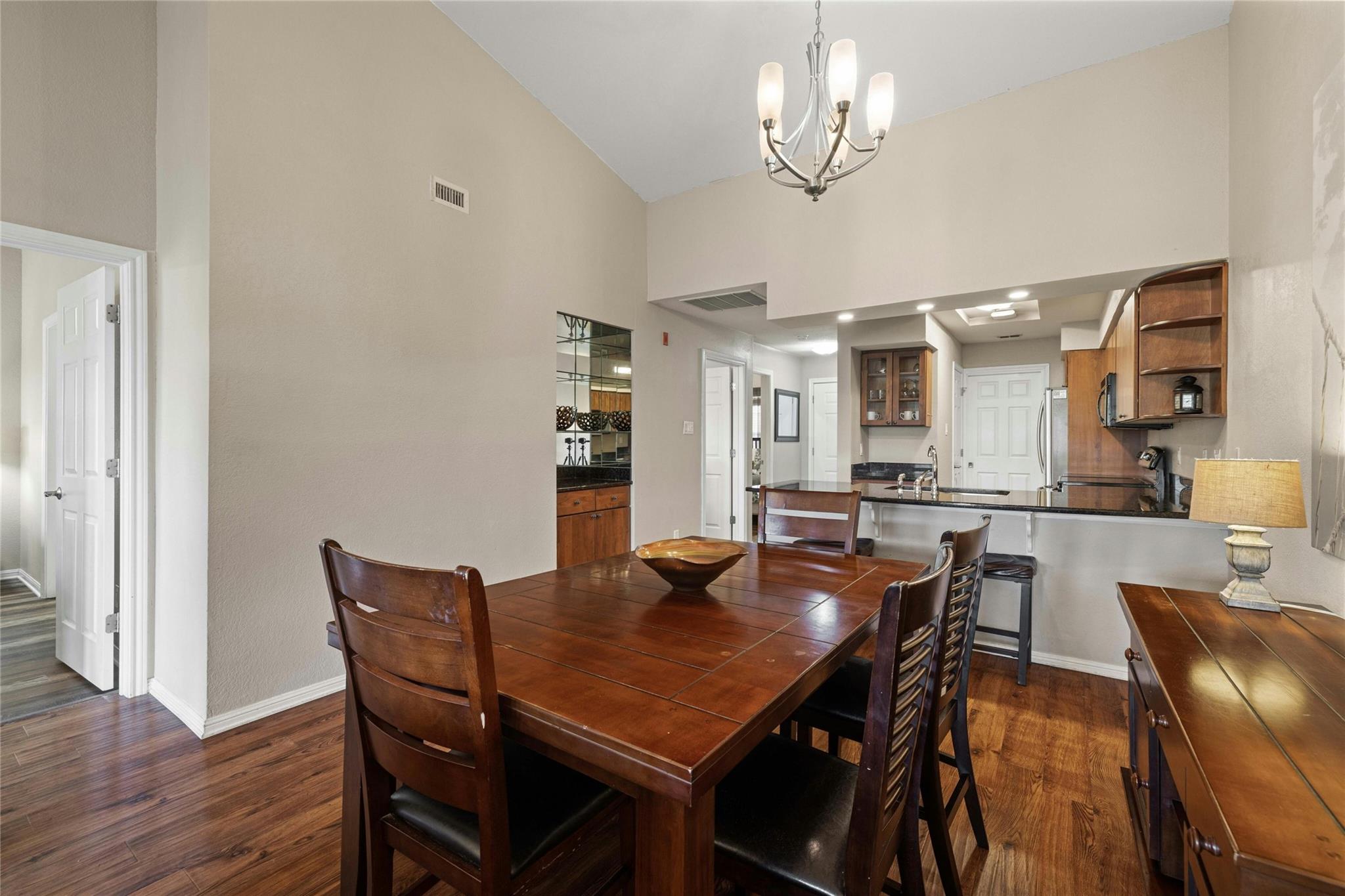 3404 American Dr # 3308, Lago Vista, TX 78645