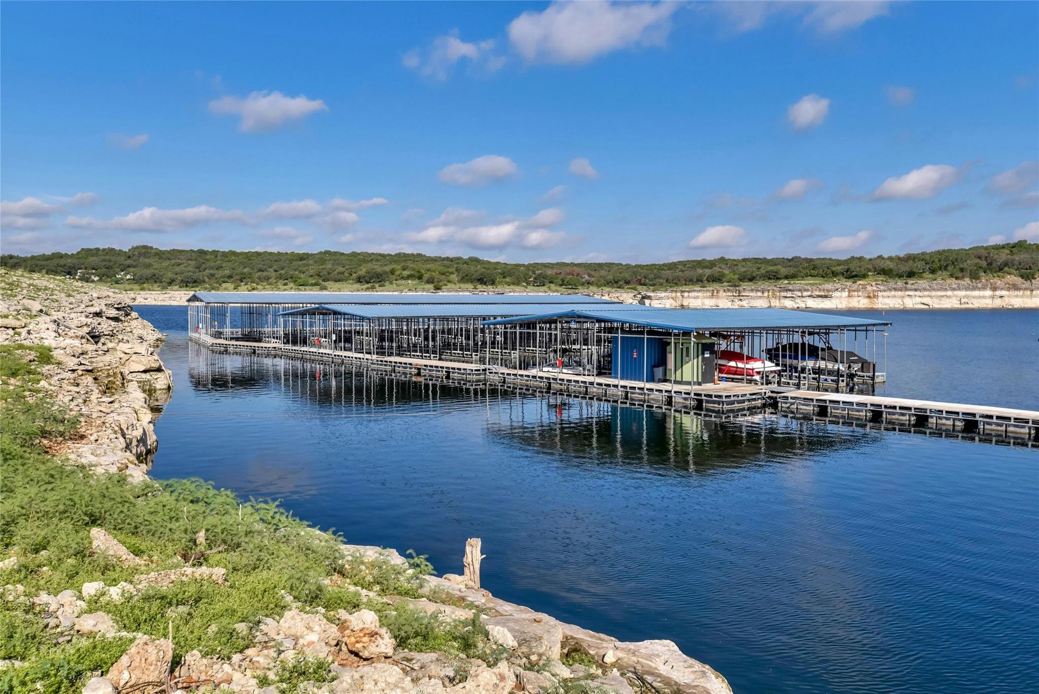 3404 American Dr # 3308, Lago Vista, TX 78645