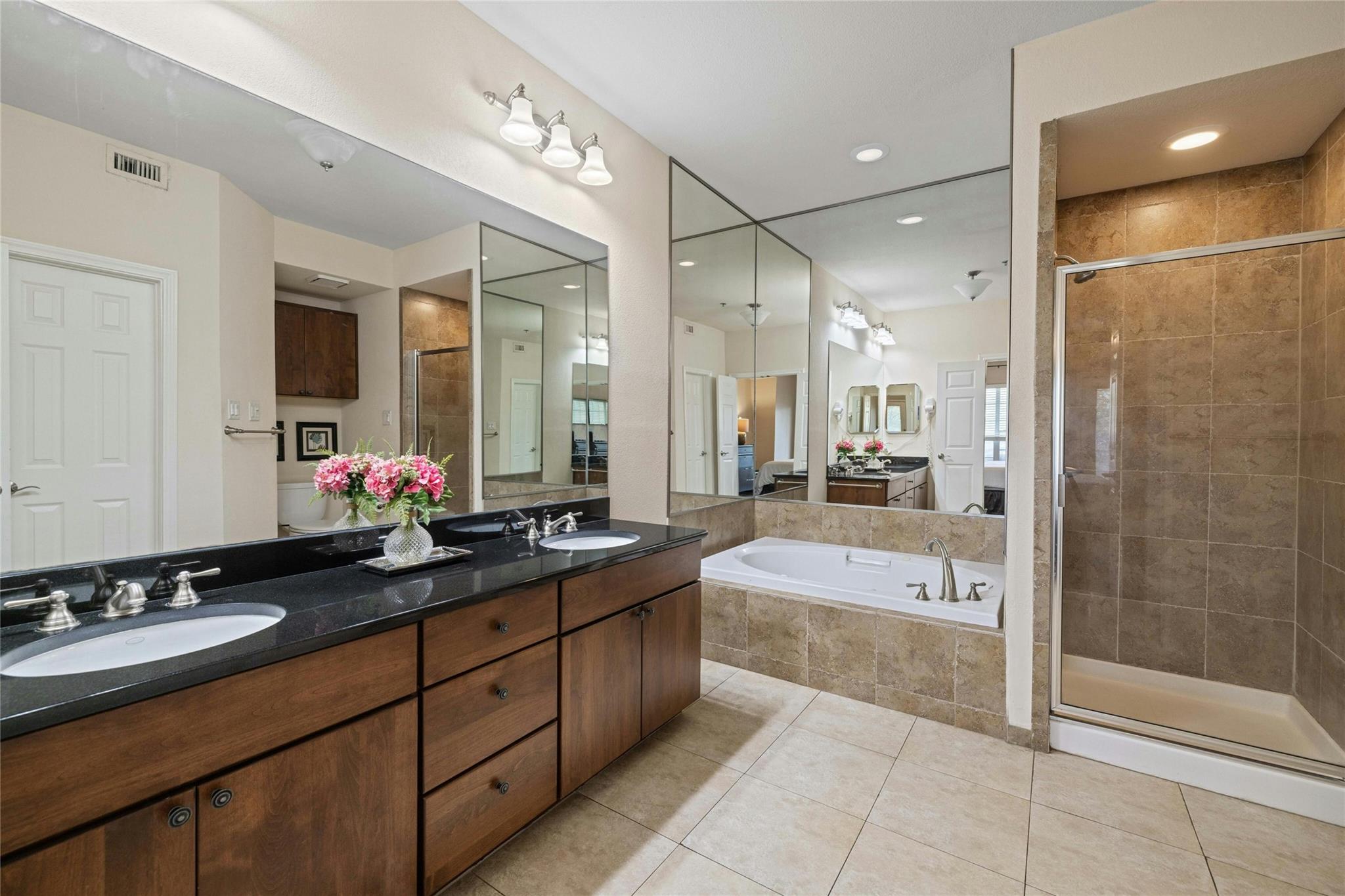 3404 American Dr # 3308, Lago Vista, TX 78645