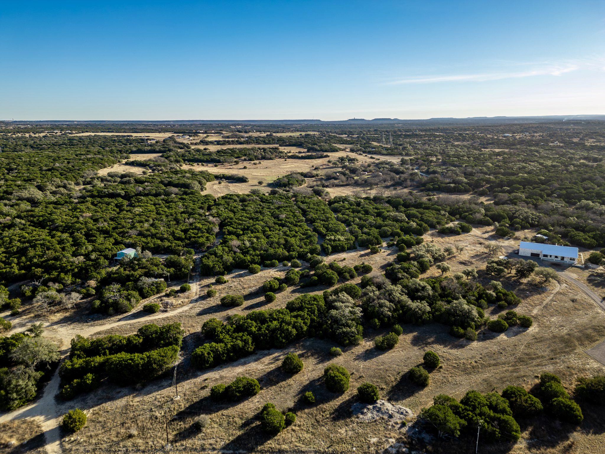 16 LINDORBET Lindorbet Rd, Copperas Cove, TX 76522