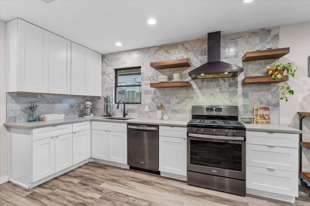 3010 Burleson Rd # A, Austin, TX 78741