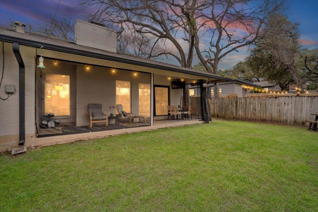 3010 Burleson Rd # A, Austin, TX 78741