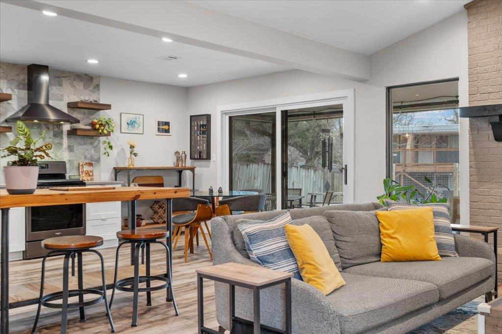 3010 Burleson Rd # A, Austin, TX 78741