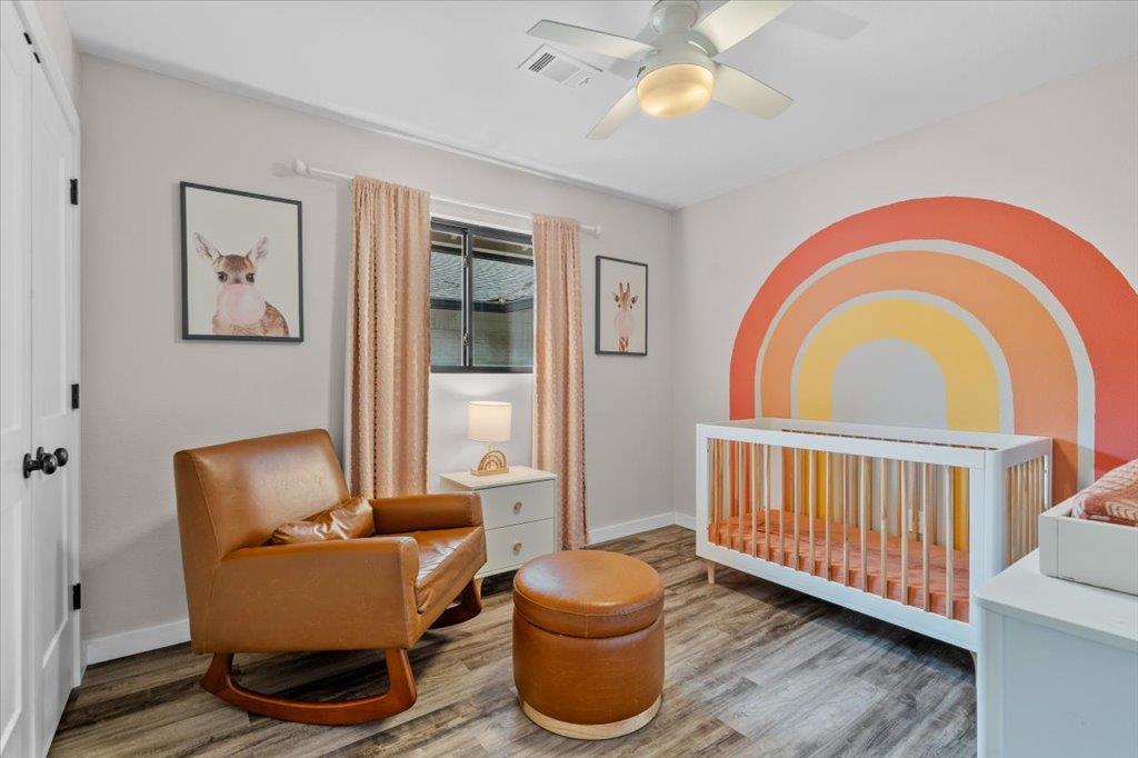 3010 Burleson Rd # A, Austin, TX 78741