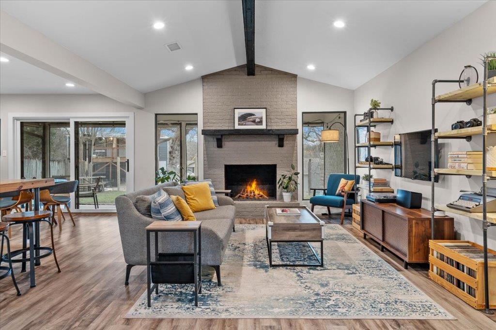 3010 Burleson Rd # A, Austin, TX 78741