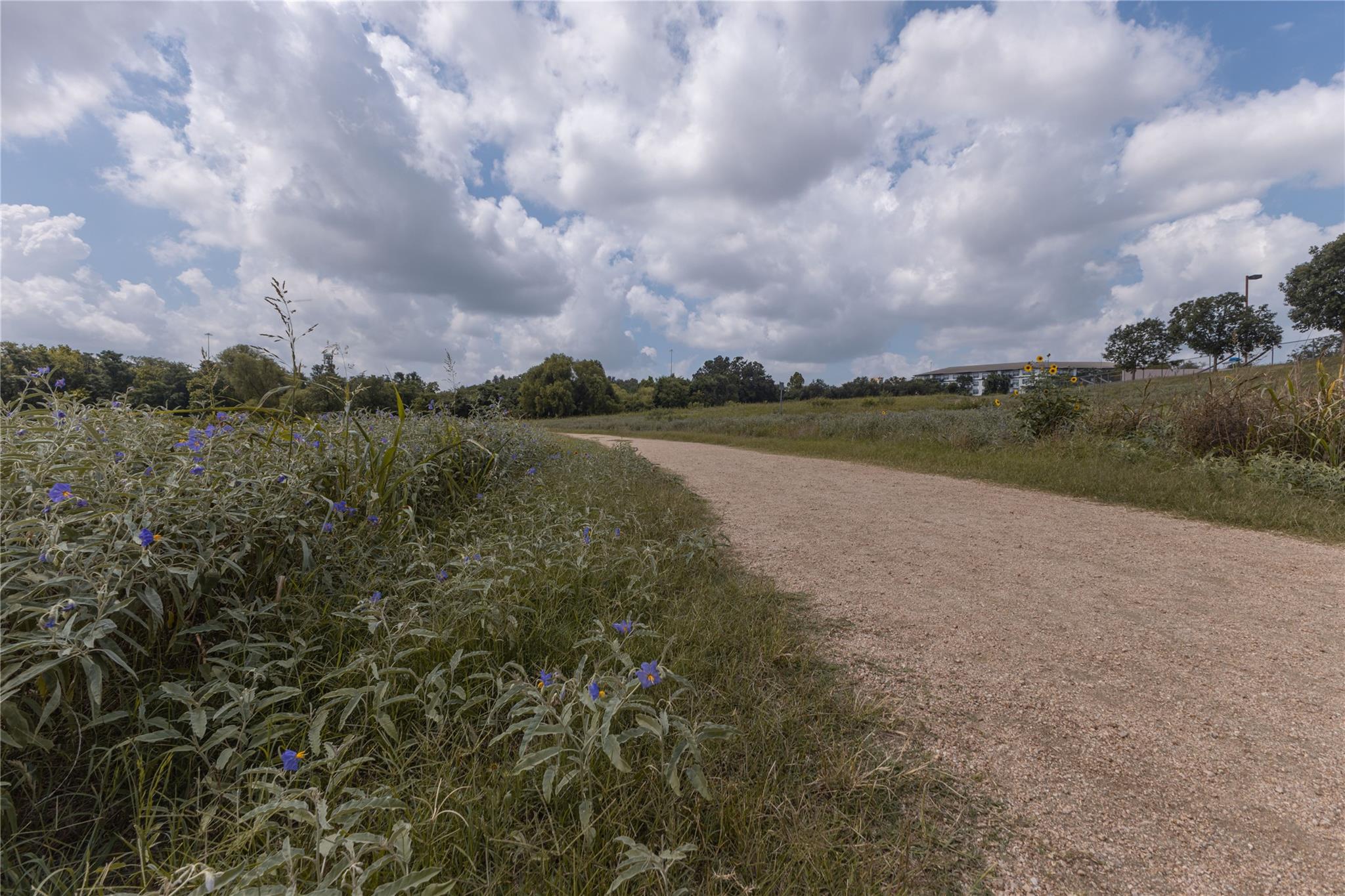 3010 Burleson Rd # A, Austin, TX 78741