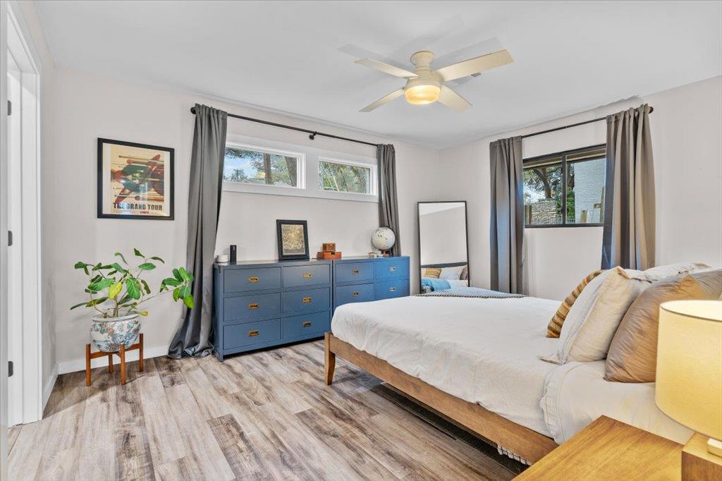 3010 Burleson Rd # A, Austin, TX 78741