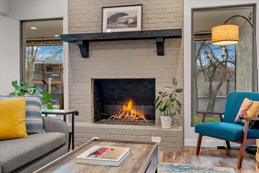 3010 Burleson Rd # A, Austin, TX 78741