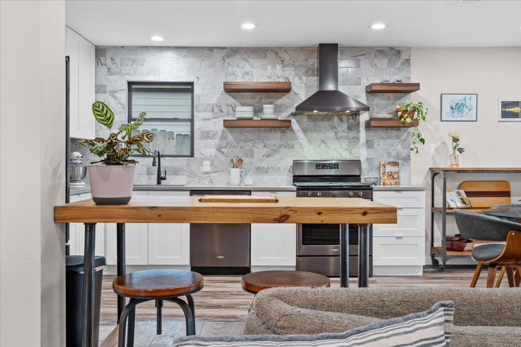 3010 Burleson Rd # A, Austin, TX 78741