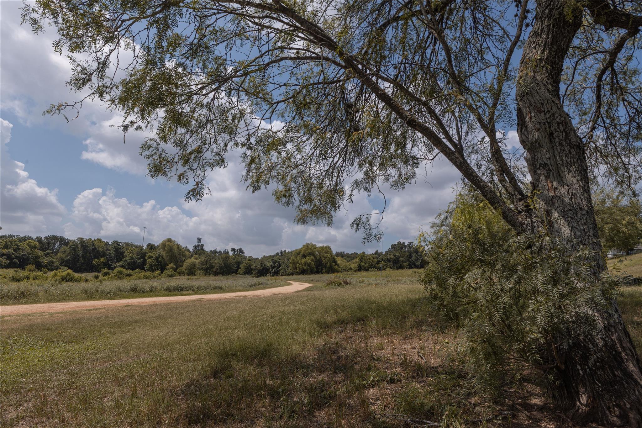 3010 Burleson Rd # A, Austin, TX 78741