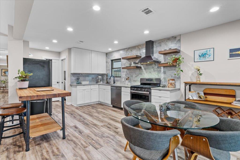 3010 Burleson Rd # A, Austin, TX 78741