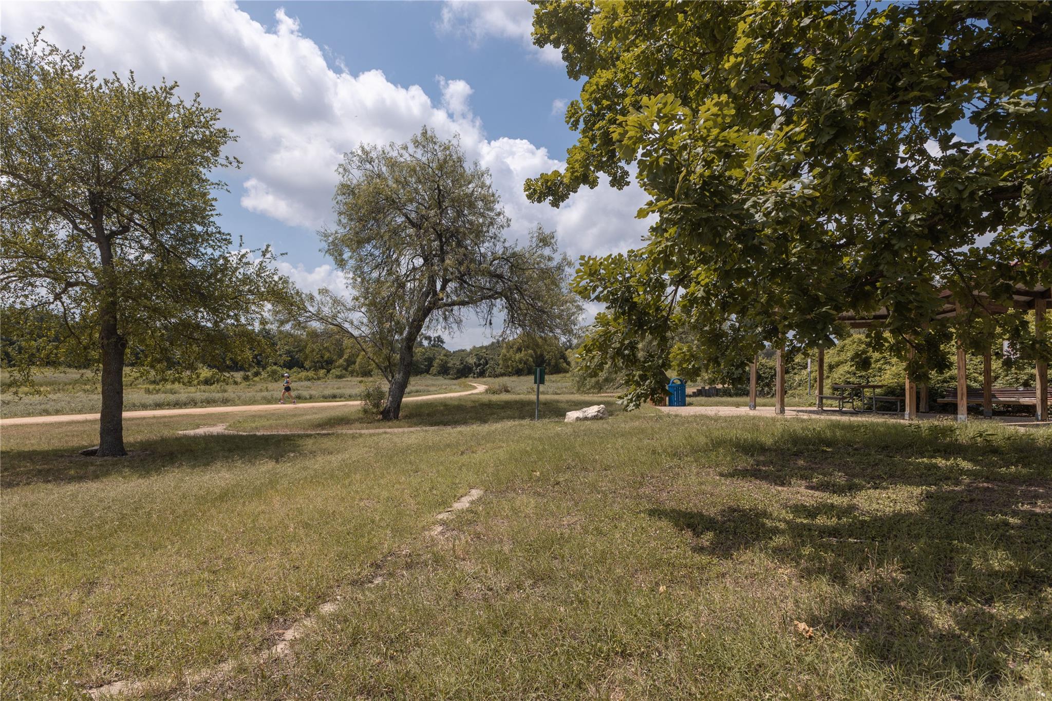 3010 Burleson Rd # A, Austin, TX 78741