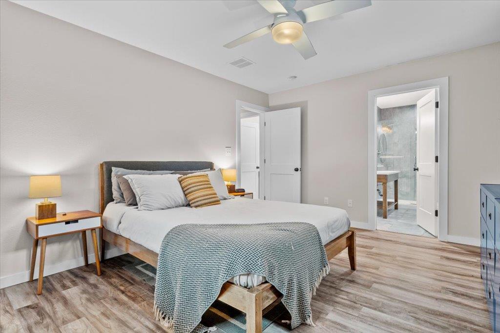 3010 Burleson Rd # A, Austin, TX 78741