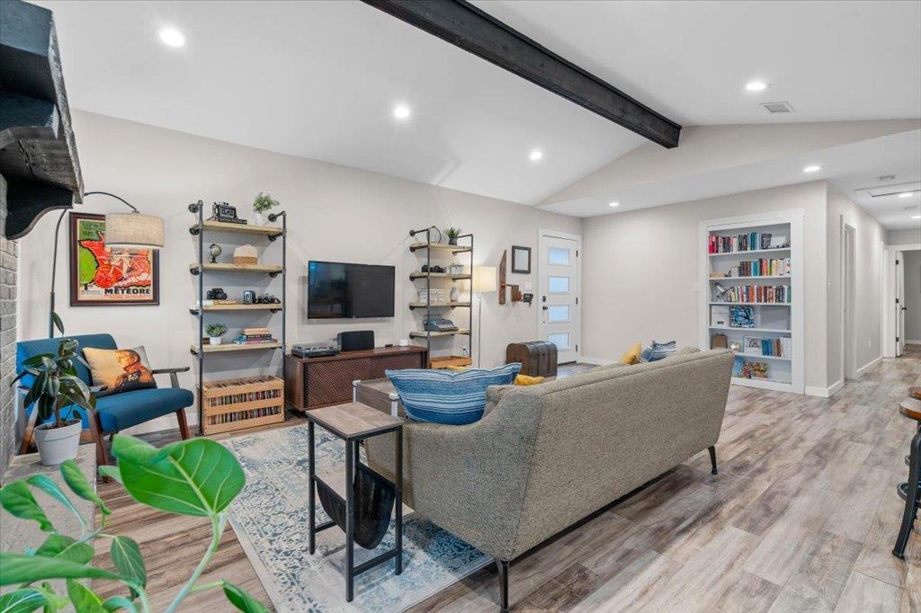 3010 Burleson Rd # A, Austin, TX 78741