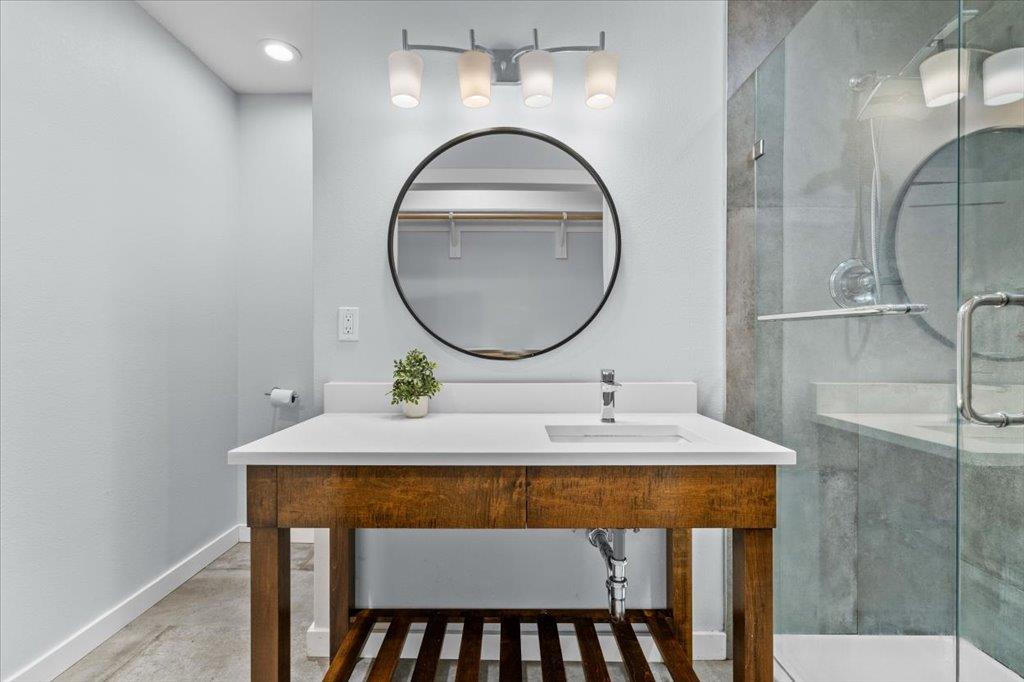 3010 Burleson Rd # A, Austin, TX 78741