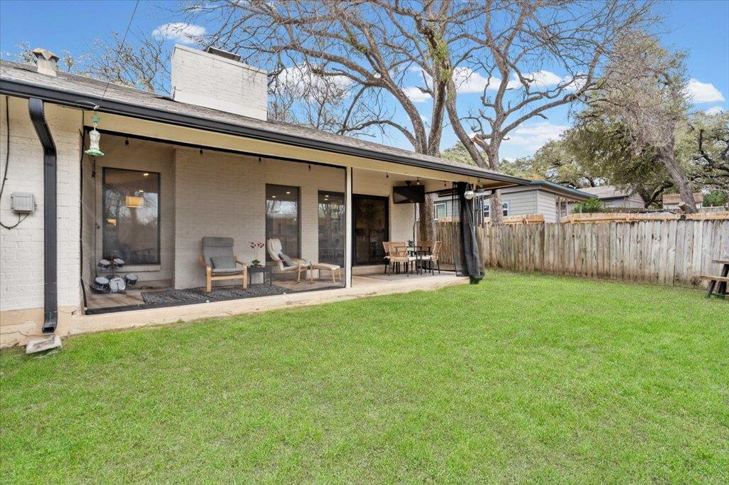 3010 Burleson Rd # A, Austin, TX 78741