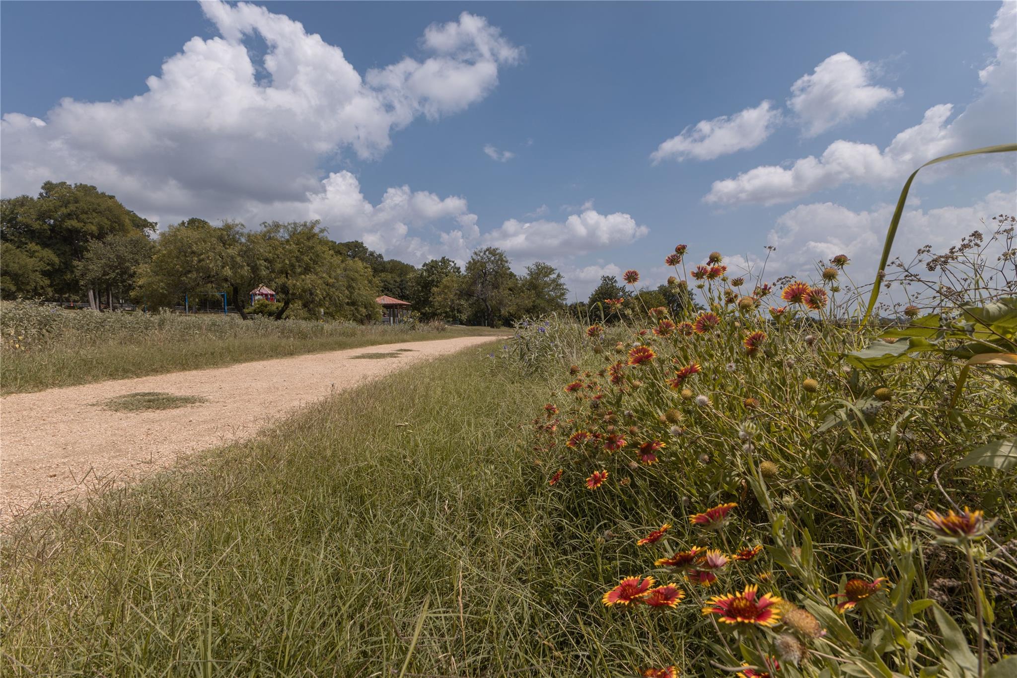 3010 Burleson Rd # A, Austin, TX 78741