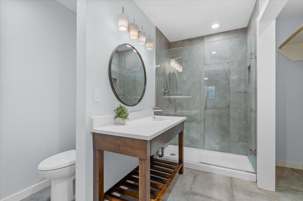 3010 Burleson Rd # A, Austin, TX 78741