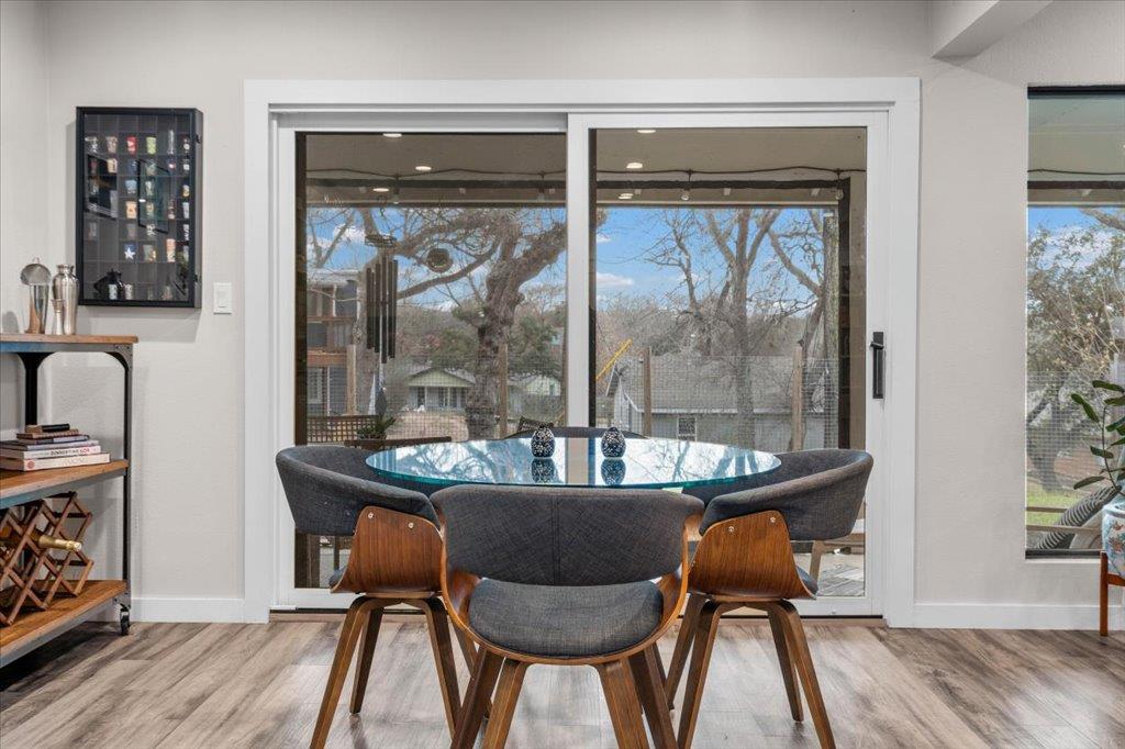 3010 Burleson Rd # A, Austin, TX 78741