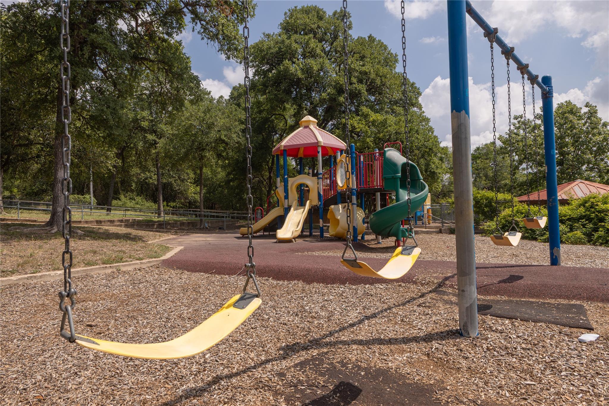 3010 Burleson Rd # A, Austin, TX 78741