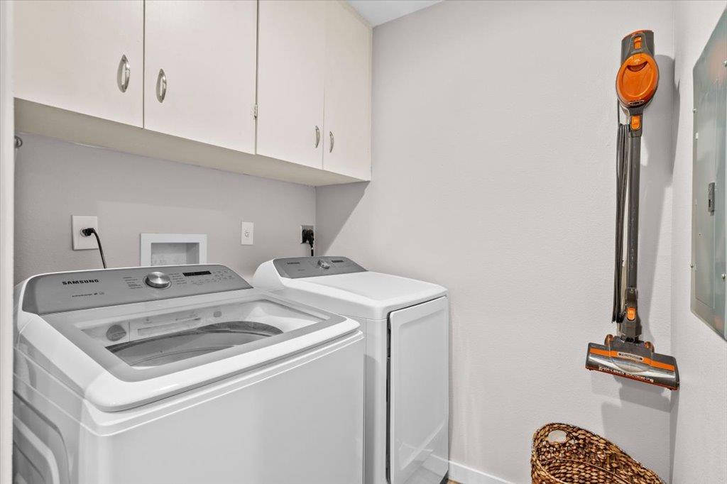 3010 Burleson Rd # A, Austin, TX 78741