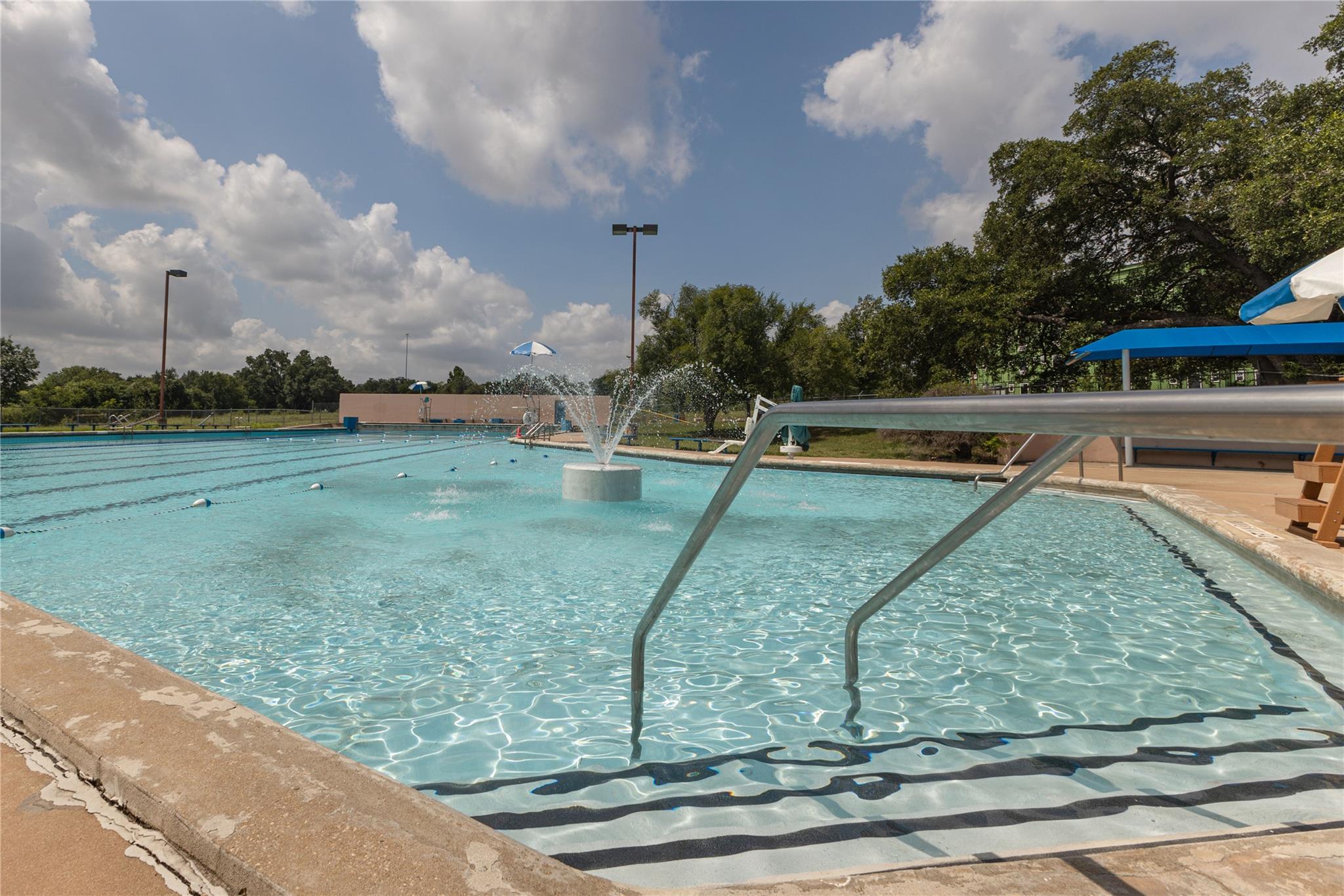 3010 Burleson Rd # A, Austin, TX 78741