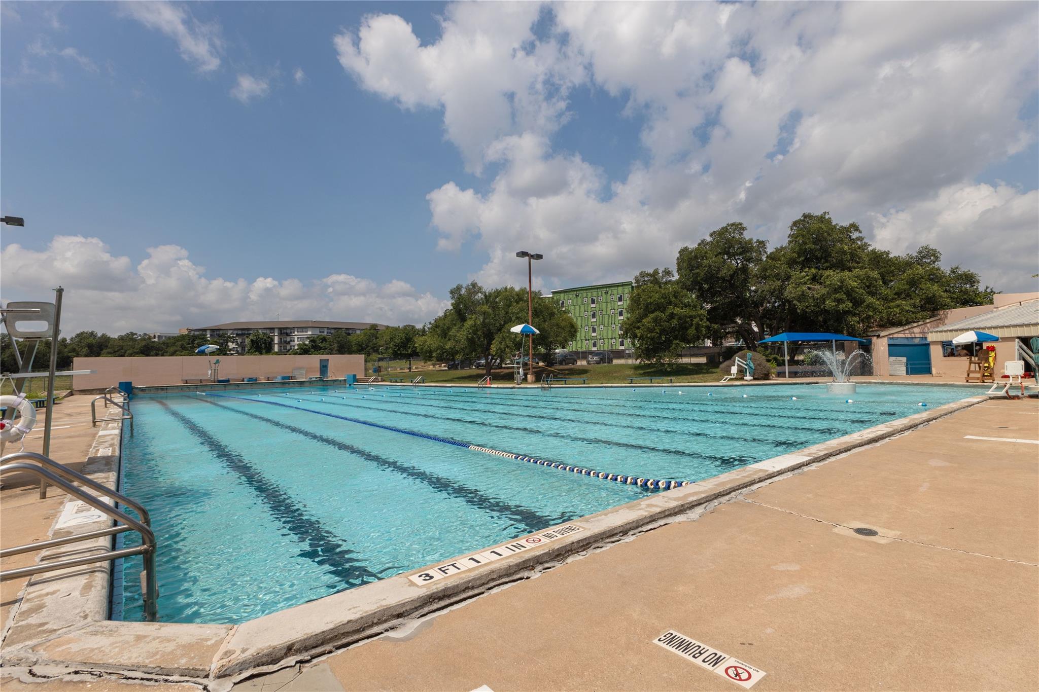 3010 Burleson Rd # A, Austin, TX 78741