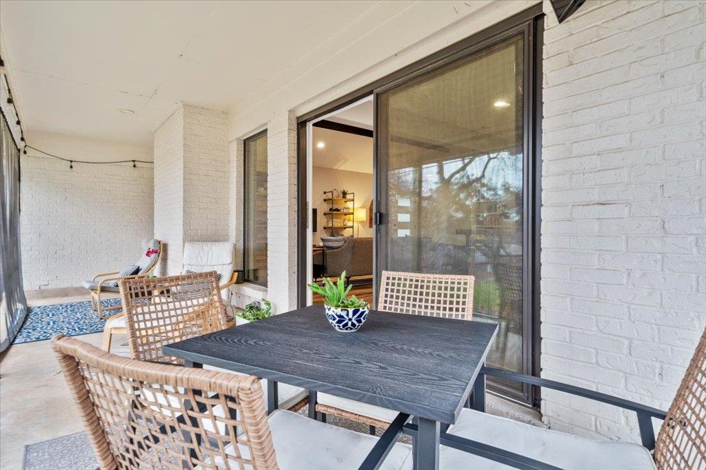 3010 Burleson Rd # A, Austin, TX 78741