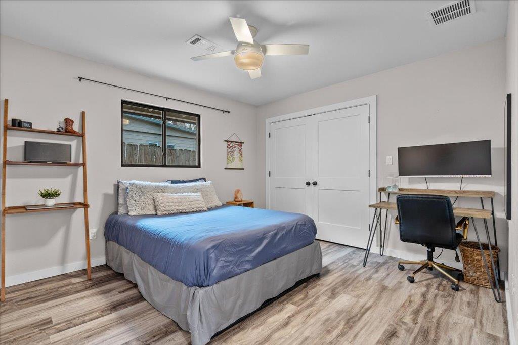 3010 Burleson Rd # A, Austin, TX 78741