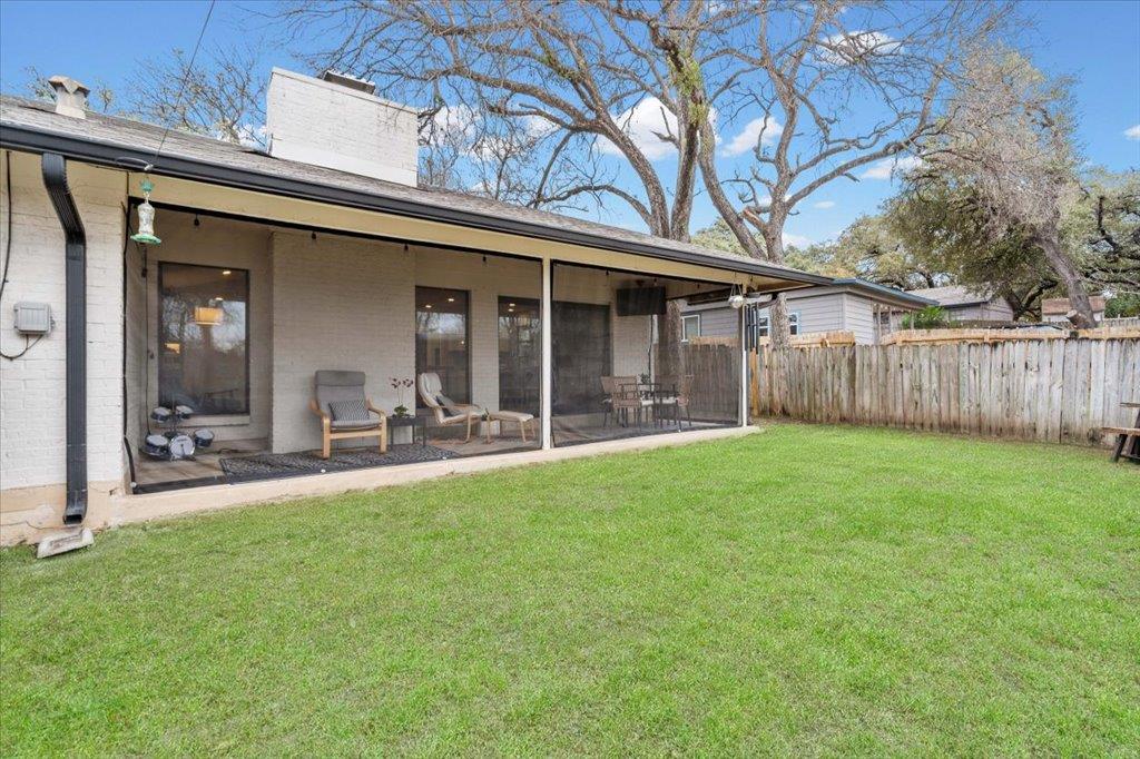 3010 Burleson Rd # A, Austin, TX 78741