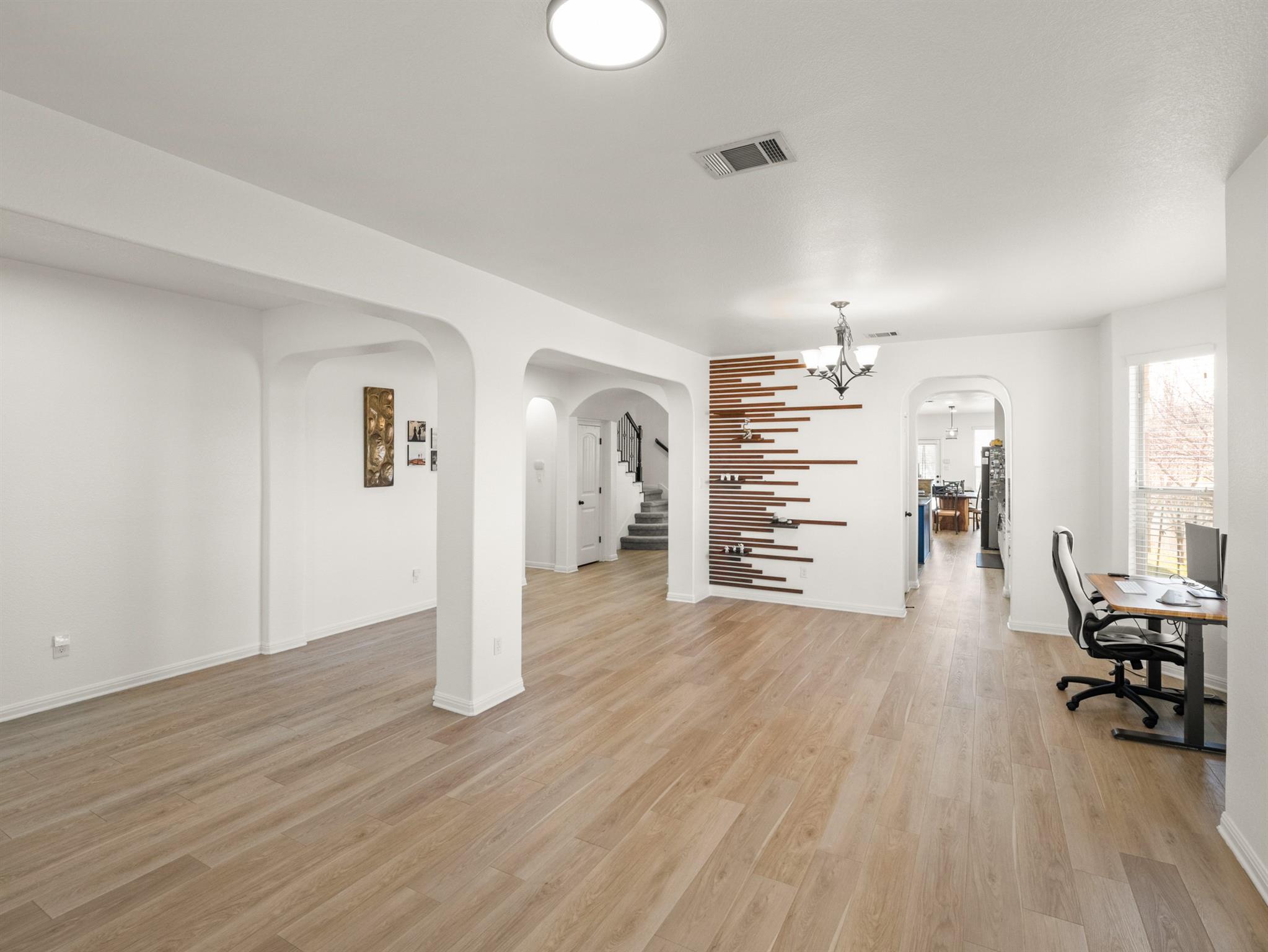 4378 Green Tree Dr, Round Rock, TX 78665