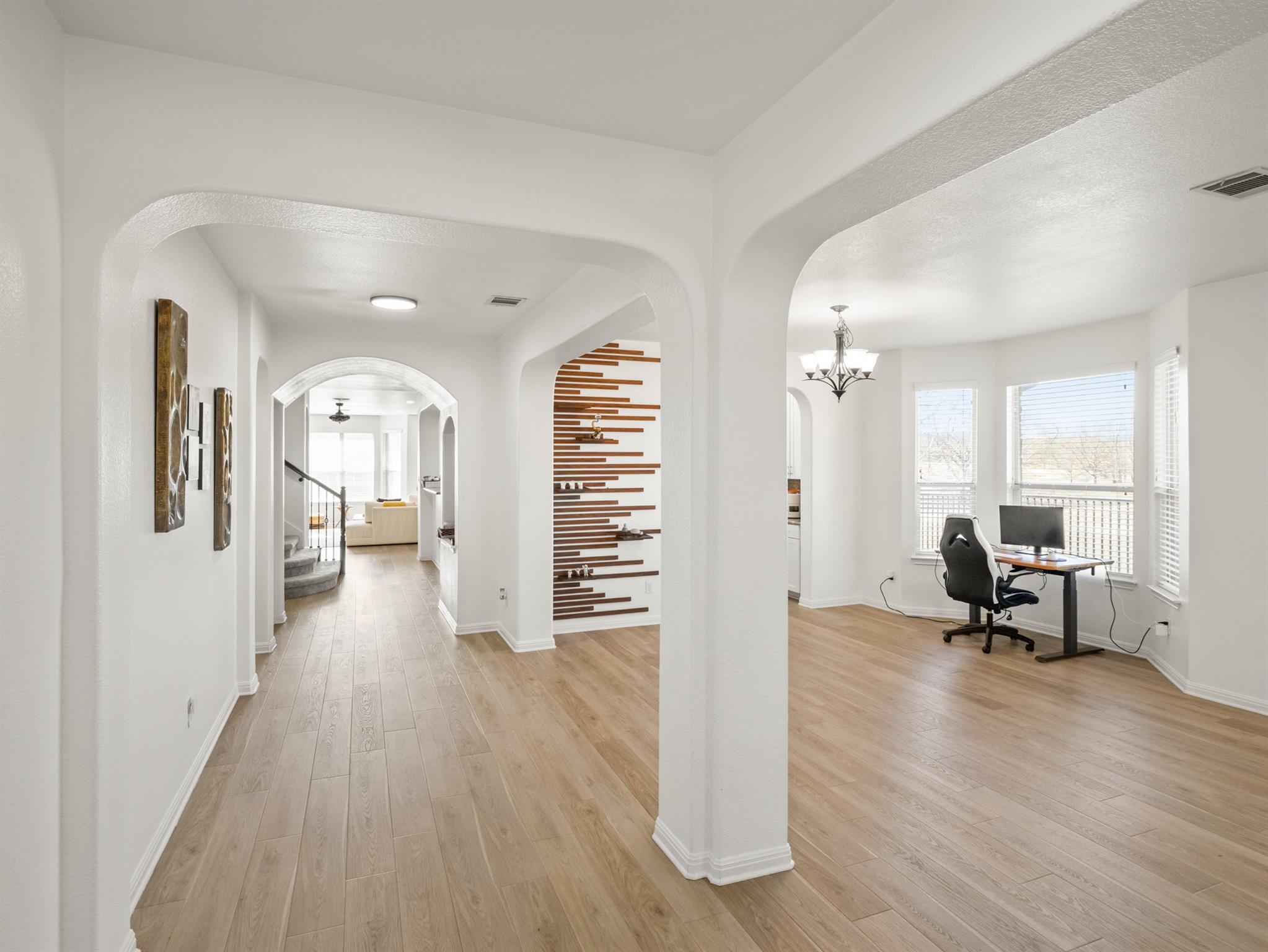 4378 Green Tree Dr, Round Rock, TX 78665