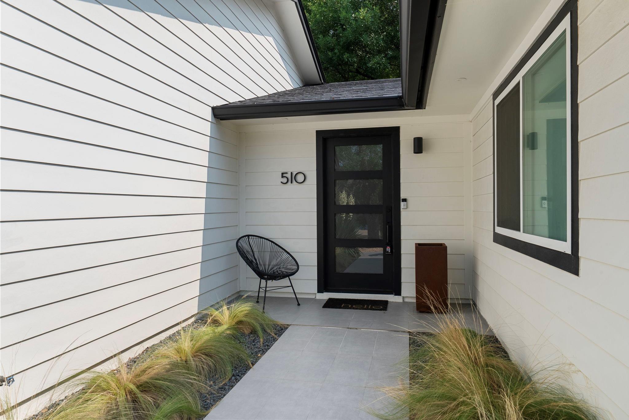 510 Meadow Lea Dr, Austin, TX 78745