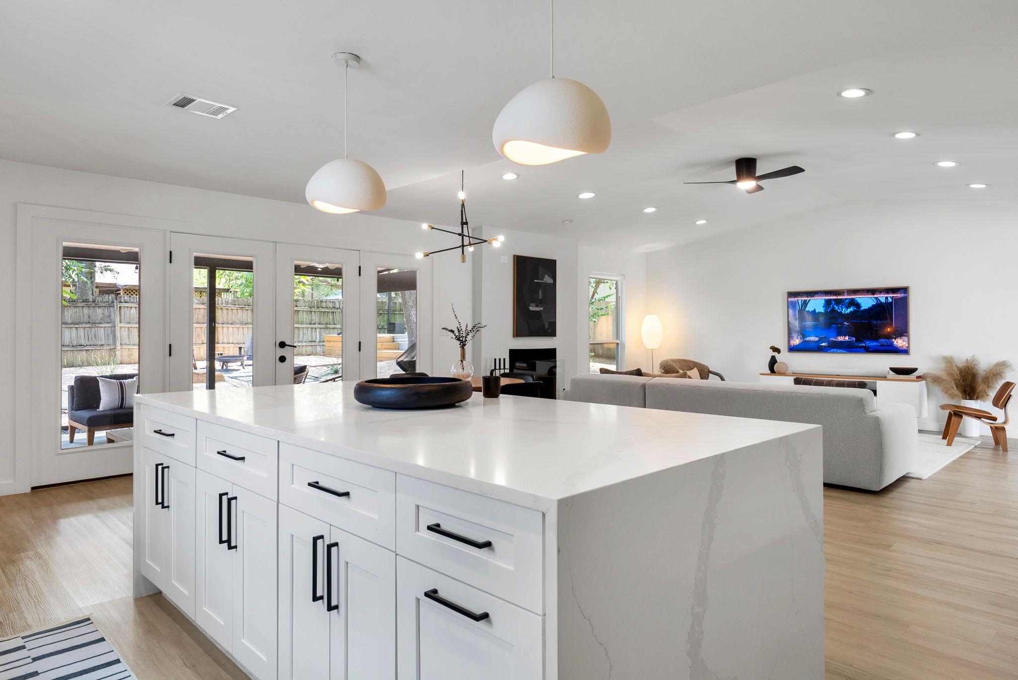 510 Meadow Lea Dr, Austin, TX 78745