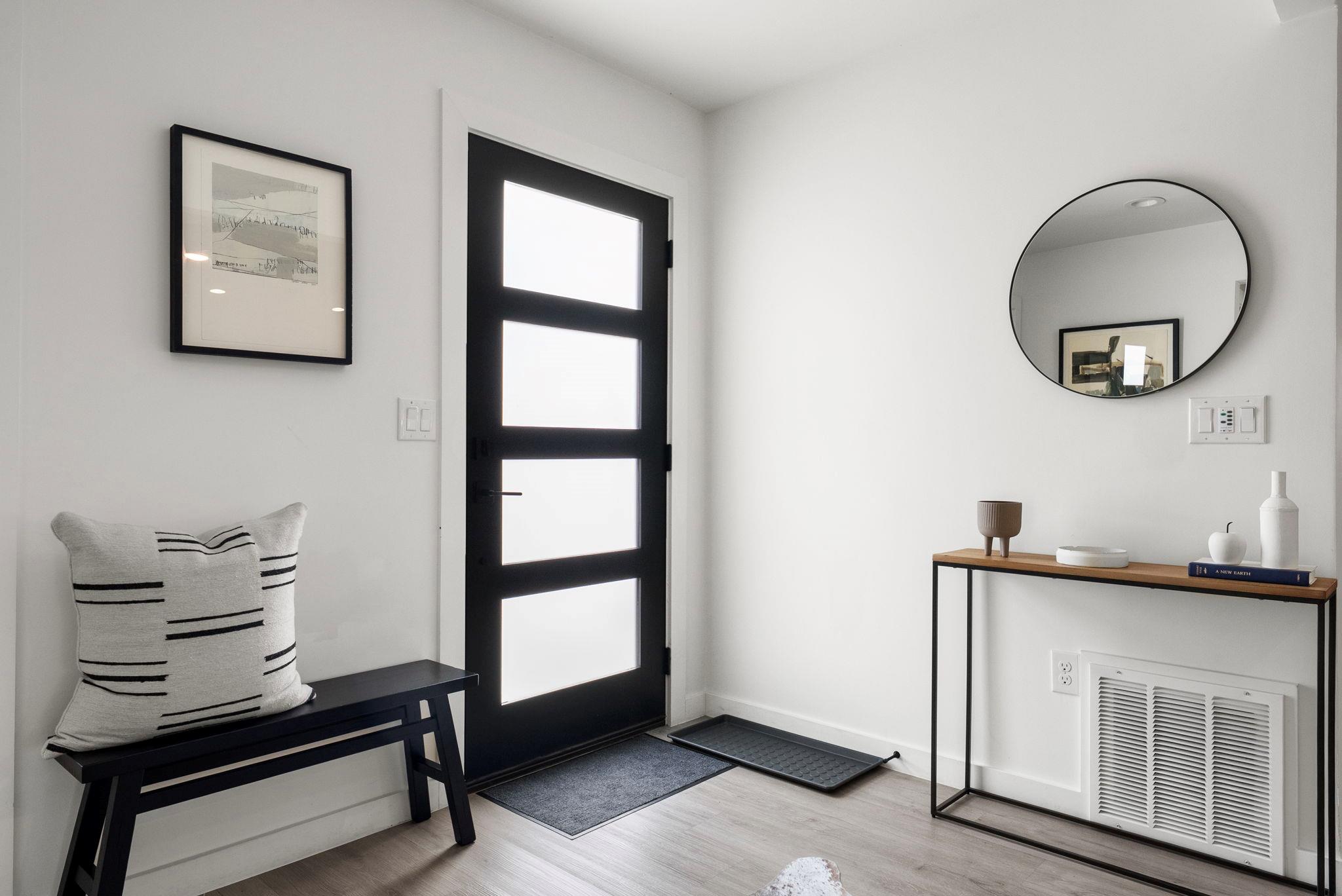 510 Meadow Lea Dr, Austin, TX 78745