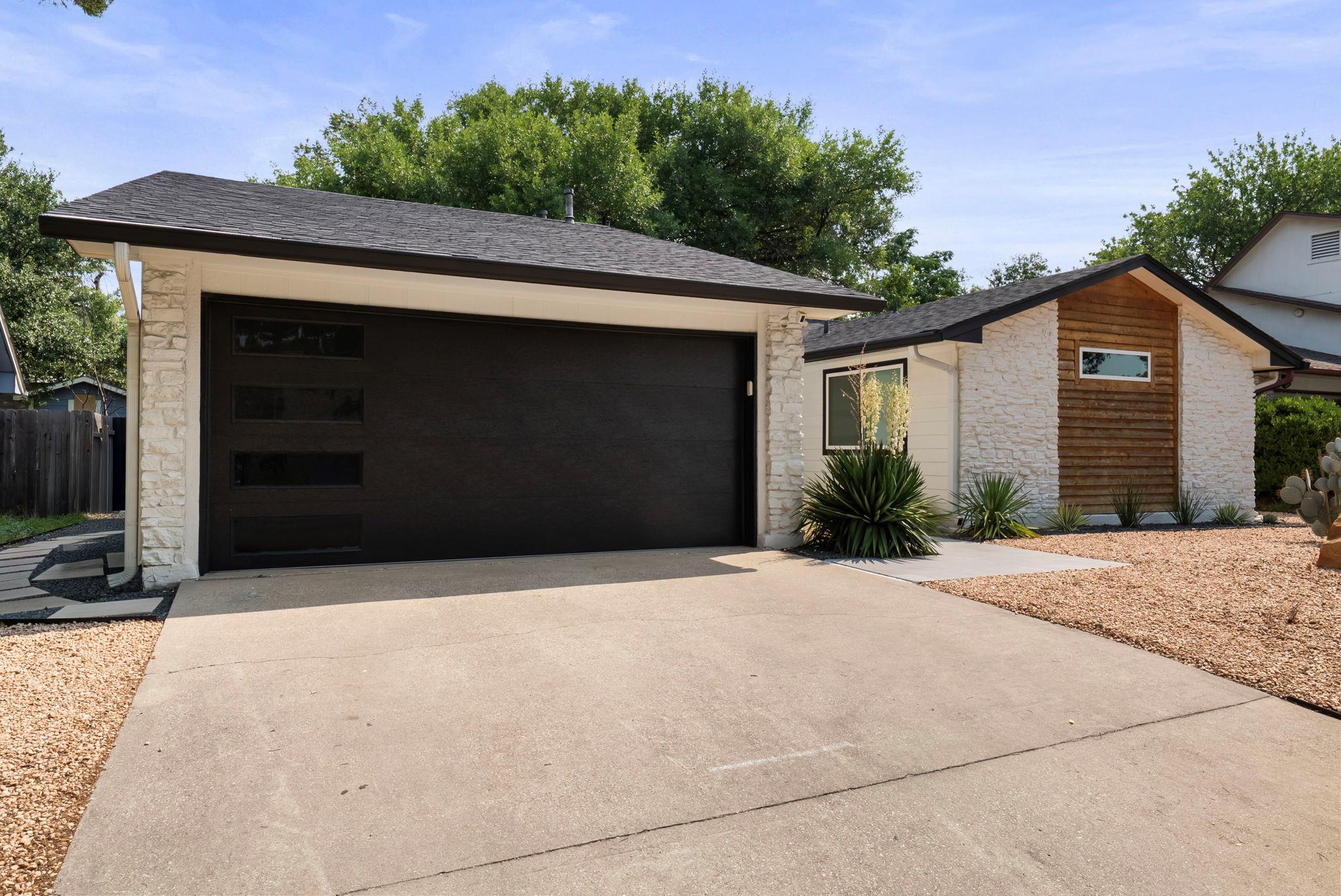 510 Meadow Lea Dr, Austin, TX 78745