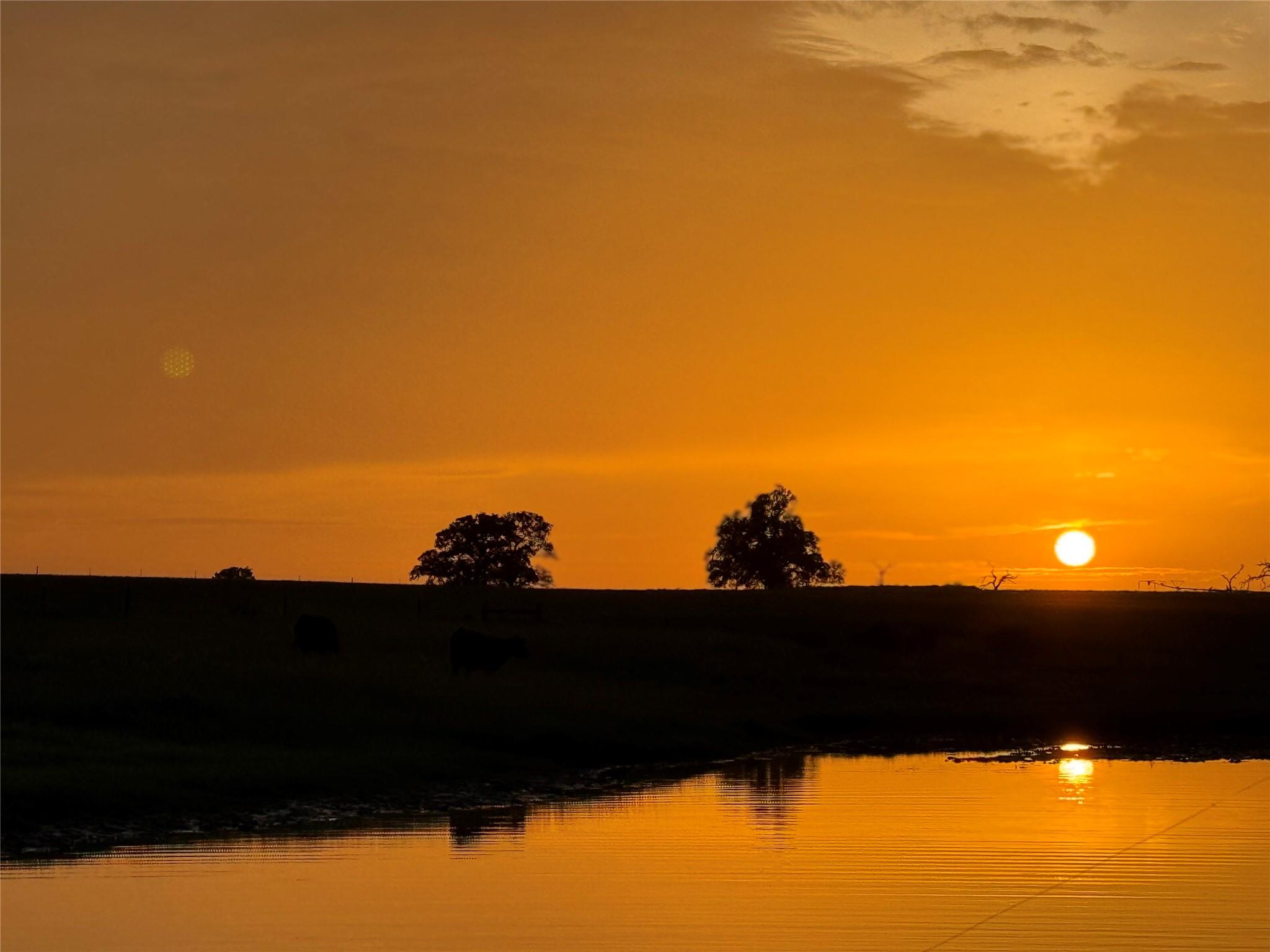 1835 County Road 325, Rockdale, TX 76567