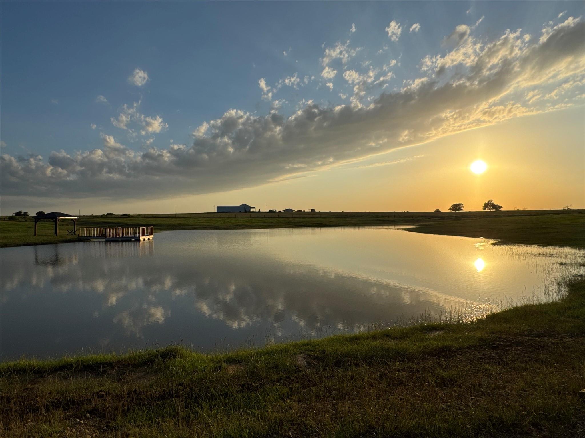 1835 County Road 325, Rockdale, TX 76567