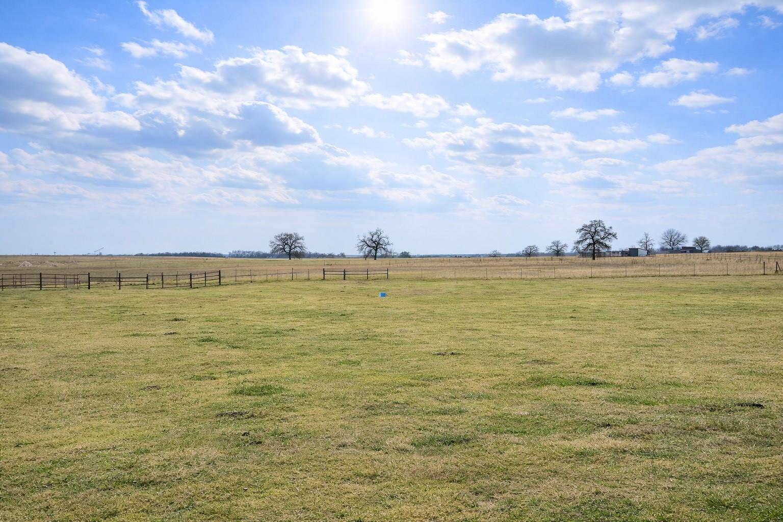 1835 County Road 325, Rockdale, TX 76567